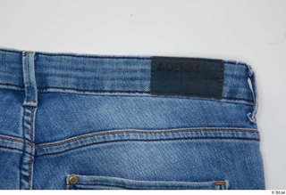 Clothes   270 blue jeans clothing 0008.jpg